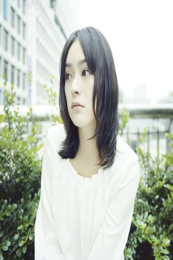 花吃了那女孩儿