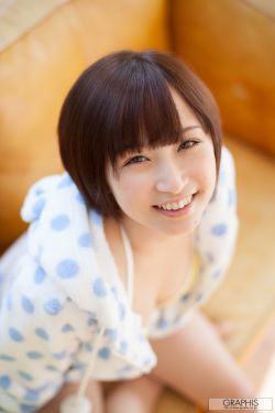 冲田杏梨午夜久久99视