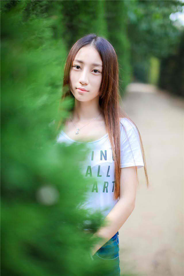 婚后热恋