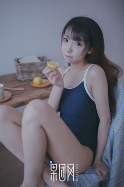 初二女生好看的穿袜子jiojio