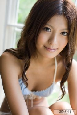 乡村野花香