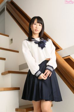 深田咏美资源