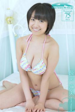 男生强3d女角色的游戏